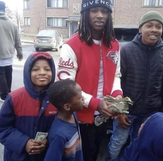 1761292824561 1761292824561