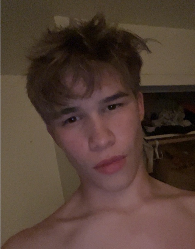 IMG 1294