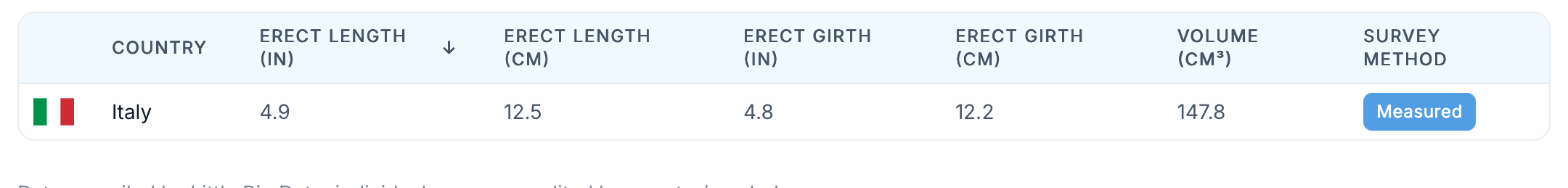 1761293948948 1761293948948