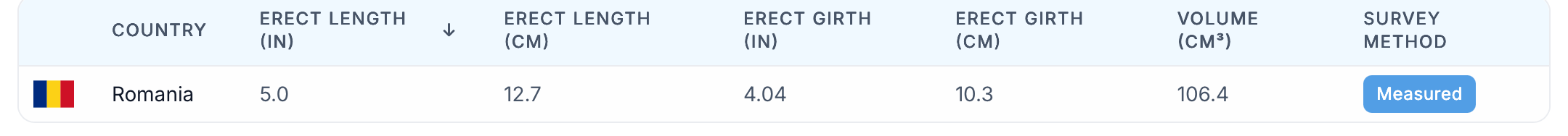 1761293996083 1761293996083