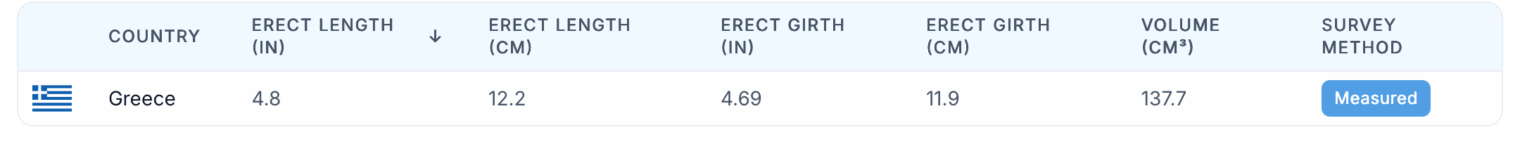 1761294015852 1761294015852