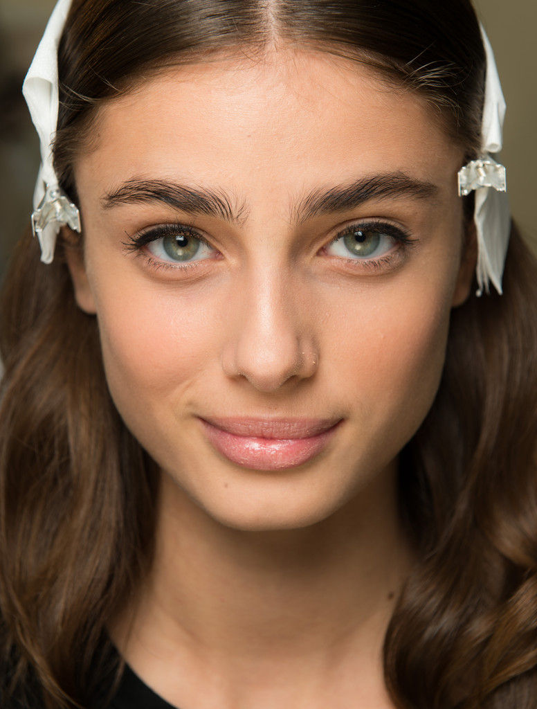 Post 51360 0 1445993371 59641