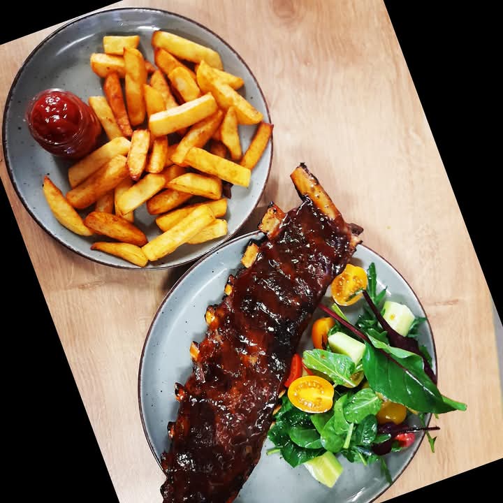 Dfd3b472 2d86 4ba7 aeb0 41797c8f8a75 1 all 67