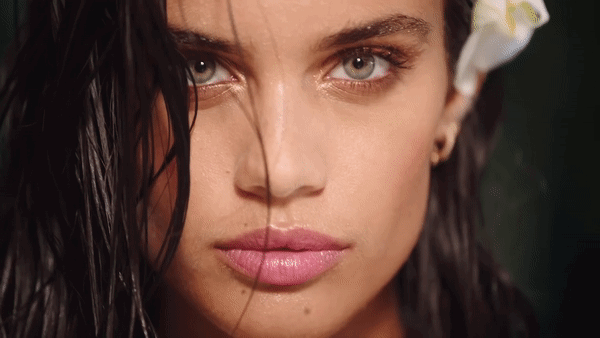 Eb66a3e138891f48d59b0f80b92f6bd8