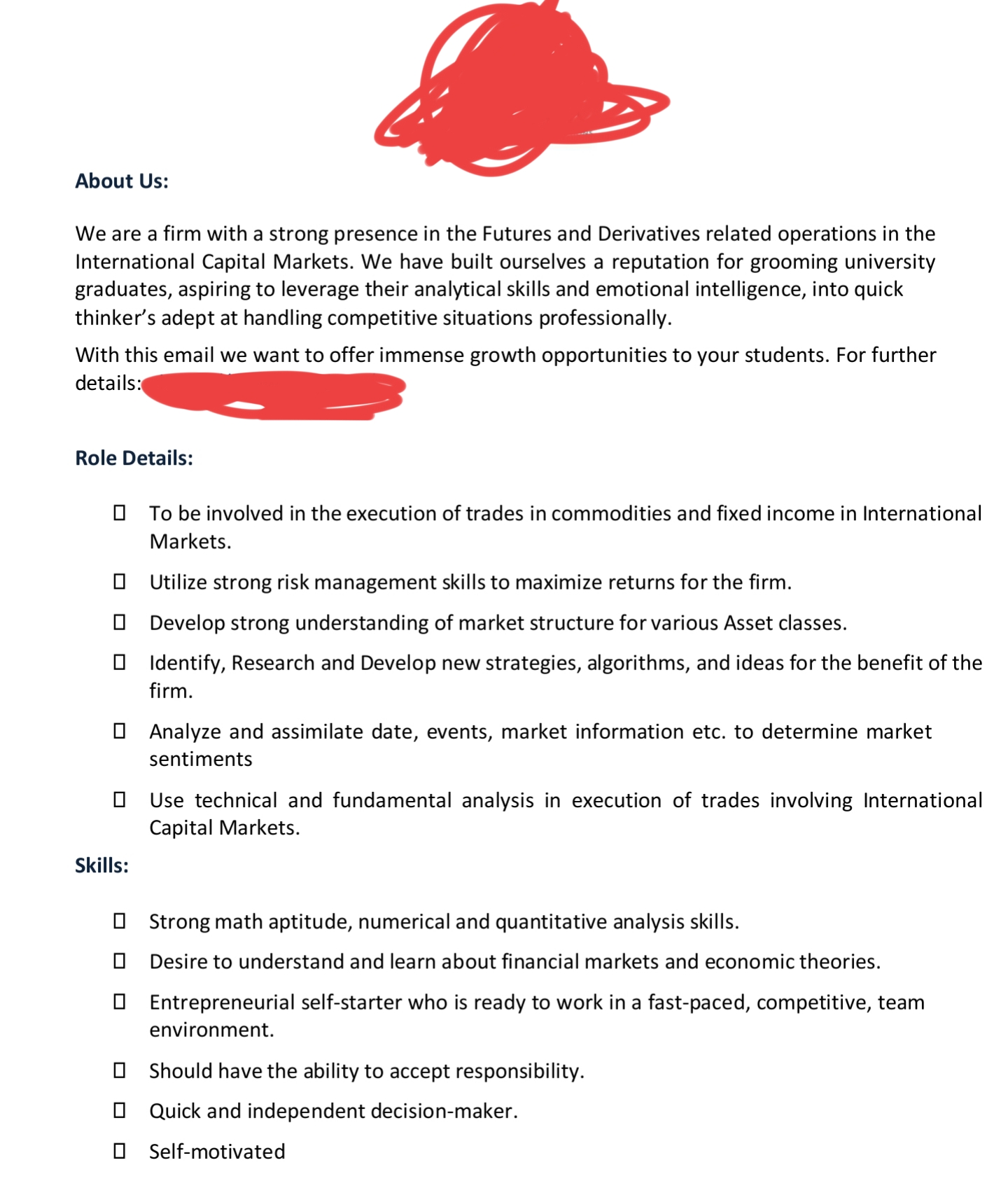 1000108470 1000108470