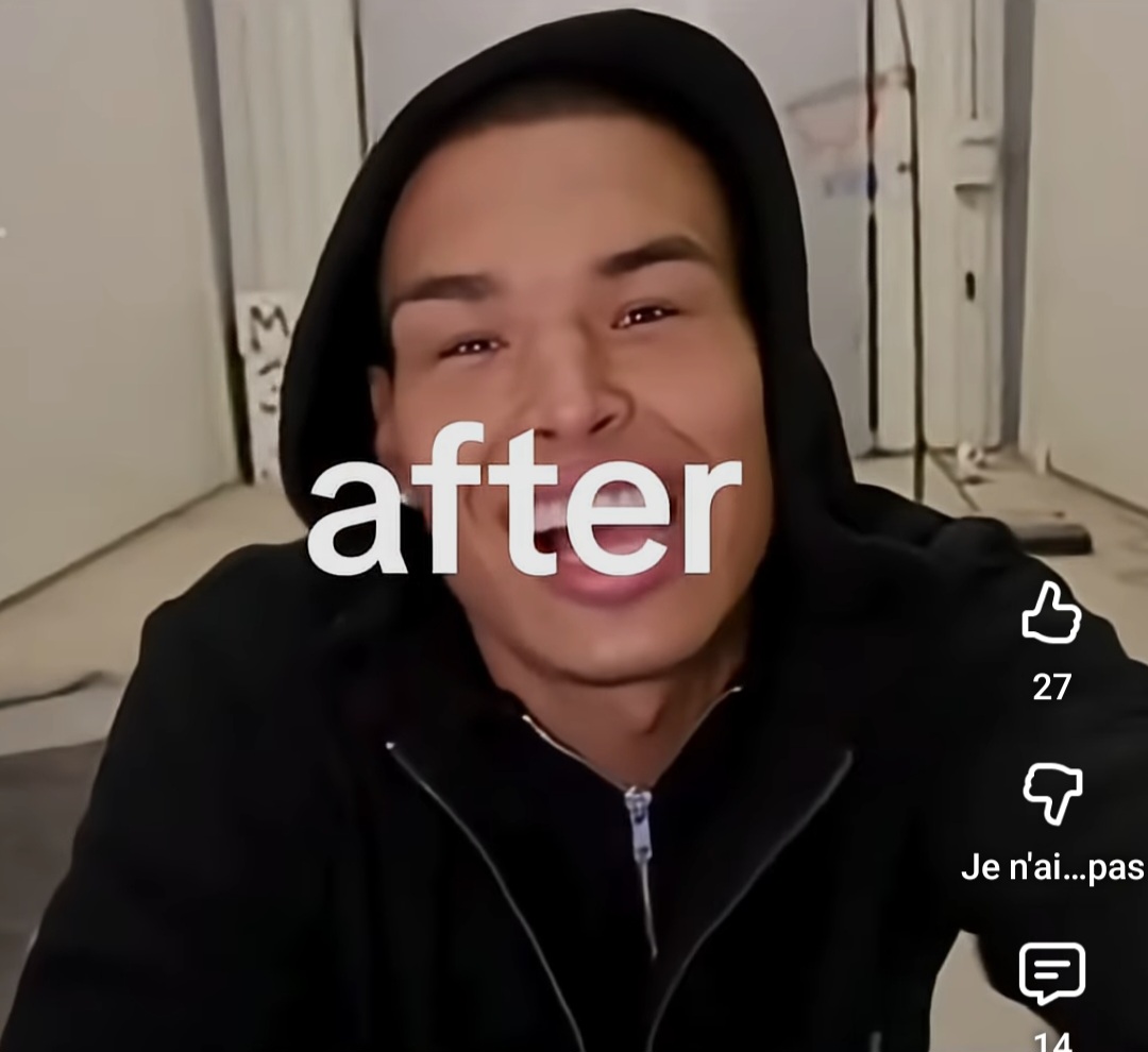 Screenshot 20251024 105622 YouTube Screenshot 20251024 105622 YouTube