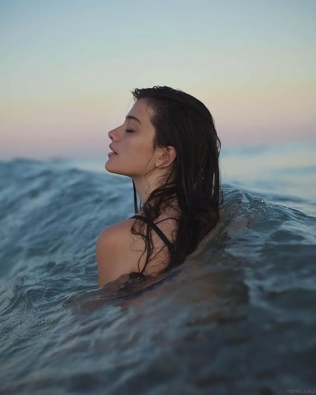 5134733 SnapInstato 462419270 1220682849149843 3844639176440019371 n