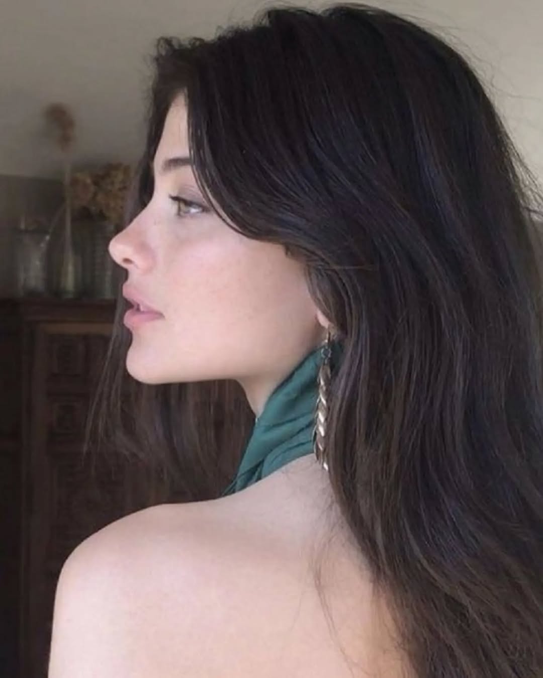 5134734 SnapInstato 462293337 1660981387791985 3311954859379931645 n