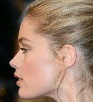 5463526 1761298864828