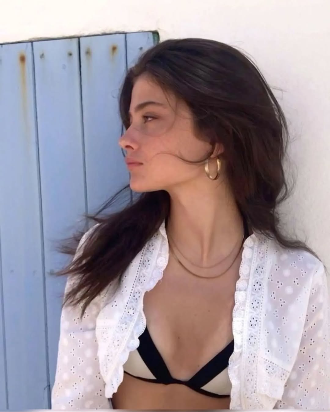 5134732 SnapInstato 462390052 506193268898166 7625340692664809848 n