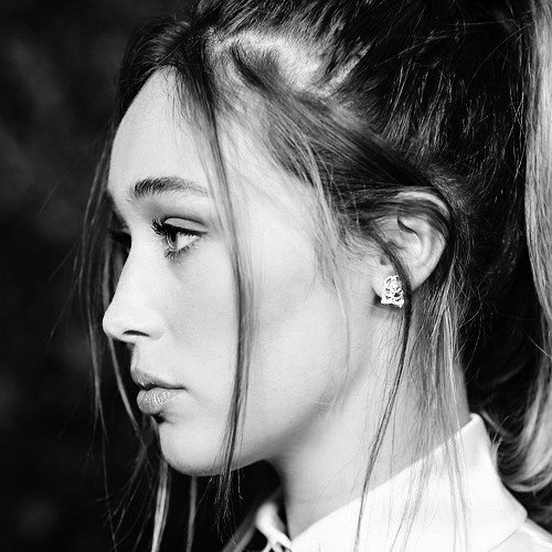 5134753 EXRIFEZXkAE8UnS