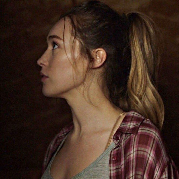 5134735 424c7fcc317b2058361c69dd4f65dd24