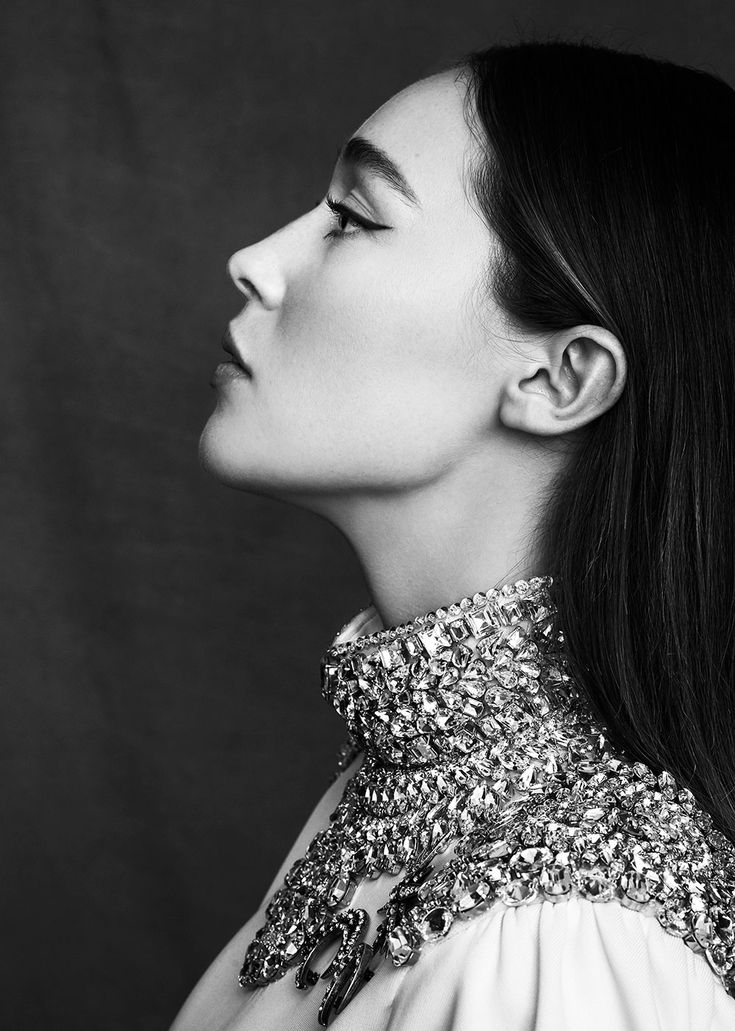 870603fd0cbfeec0d67f6b02704f00b2