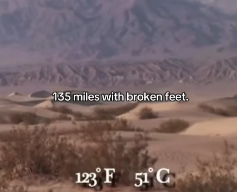 1761300913918 1761300913918