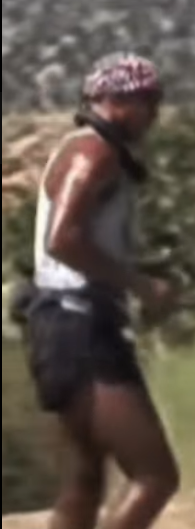 1761300930503 1761300930503