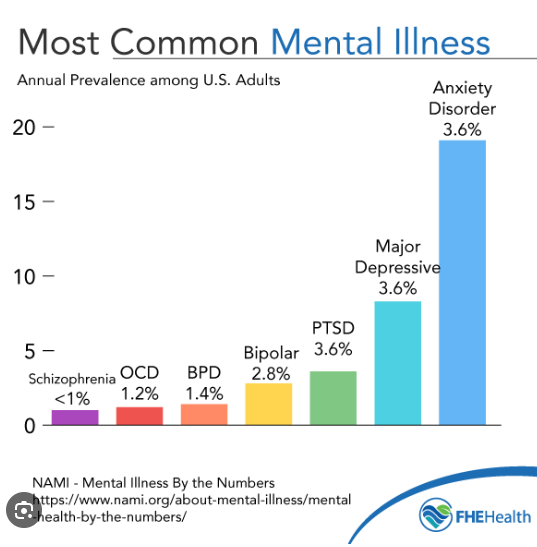 1761301119495 1761301119495