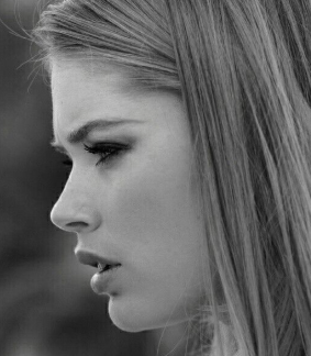 5463515 1761298607793