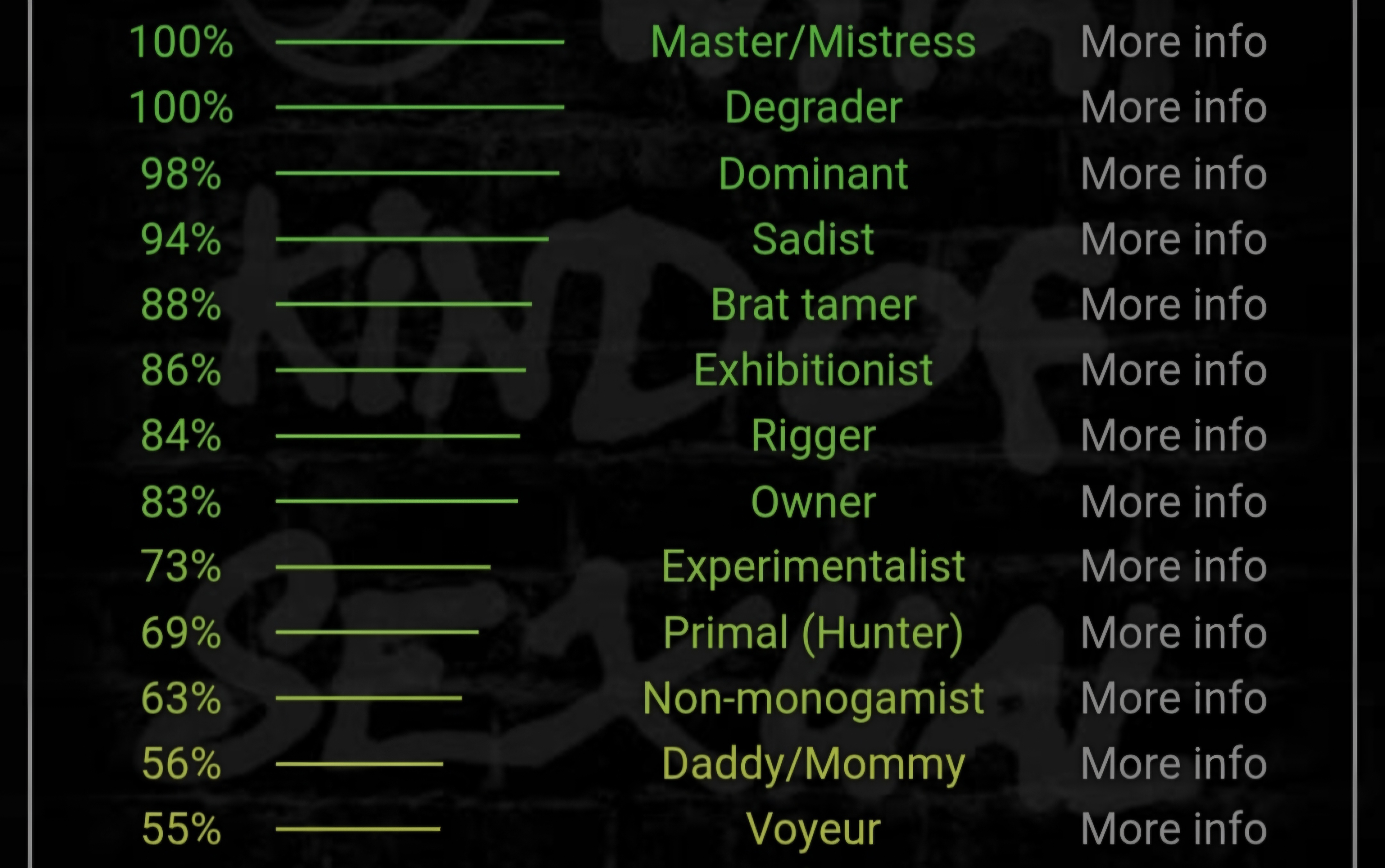 Screenshot 20251024 115001 Chrome