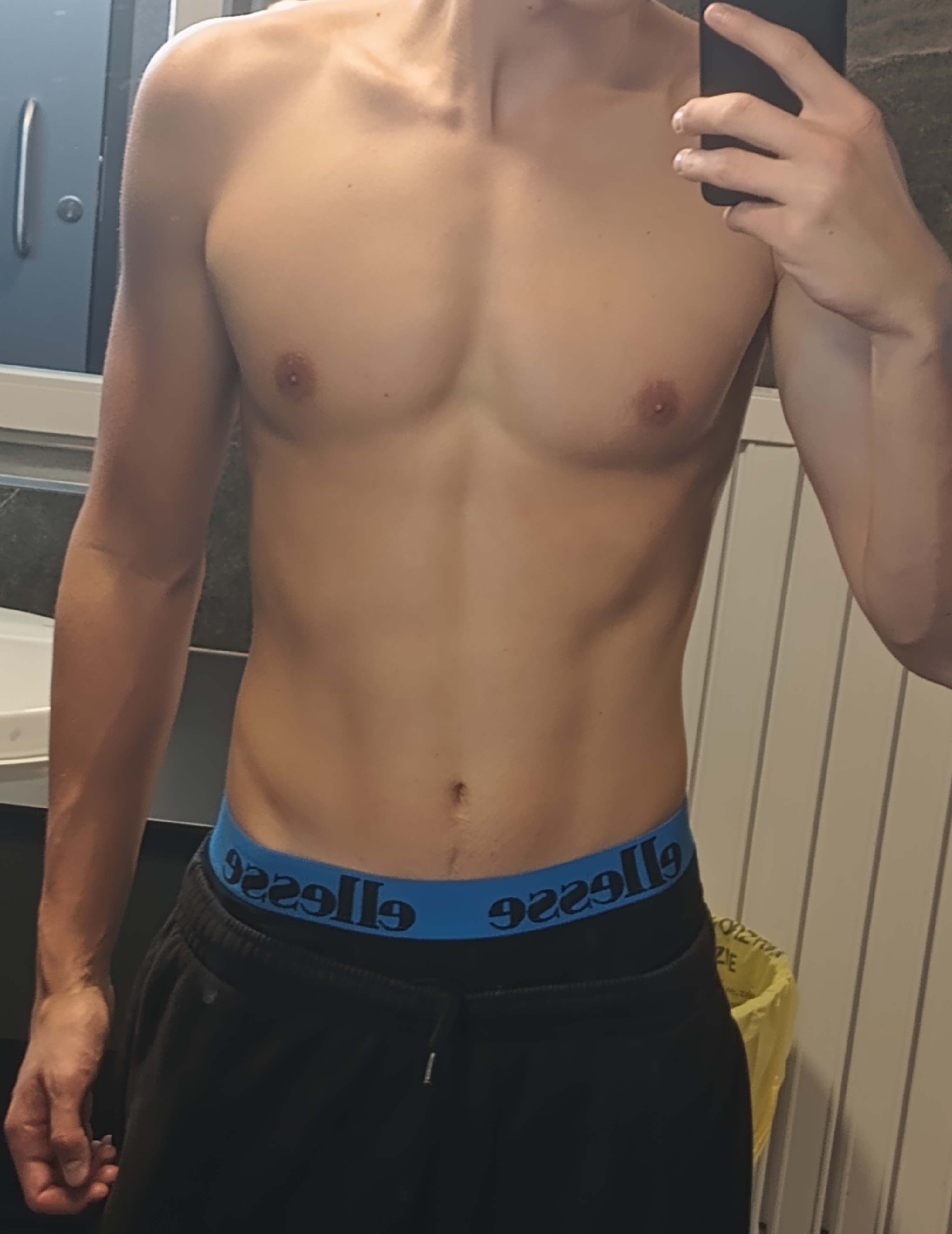 IMG 20251023 1539305192