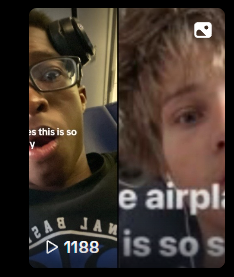 1761304627973 1761304627973