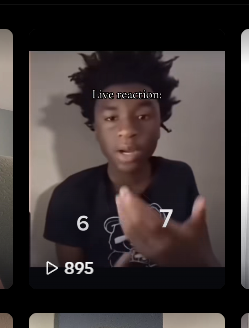 1761304645494 1761304645494