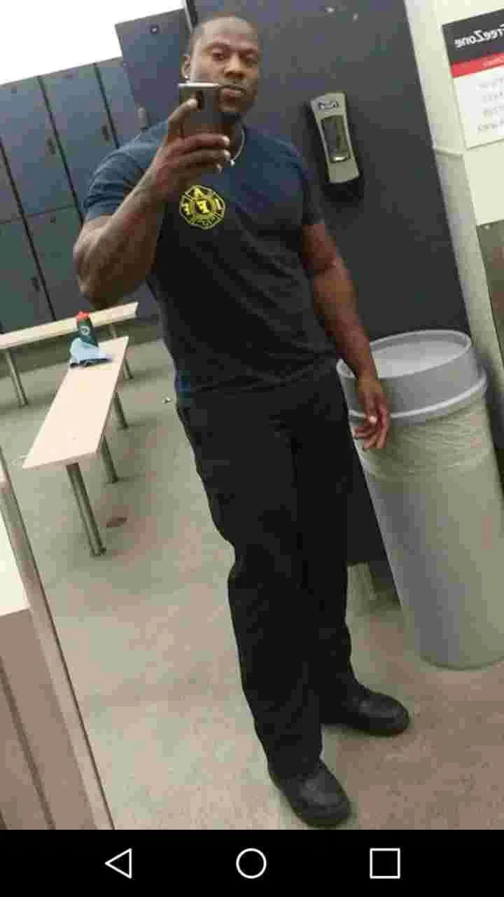 4b490d34 7926 4ea8 8a3f c3448af0aa2b rascon2