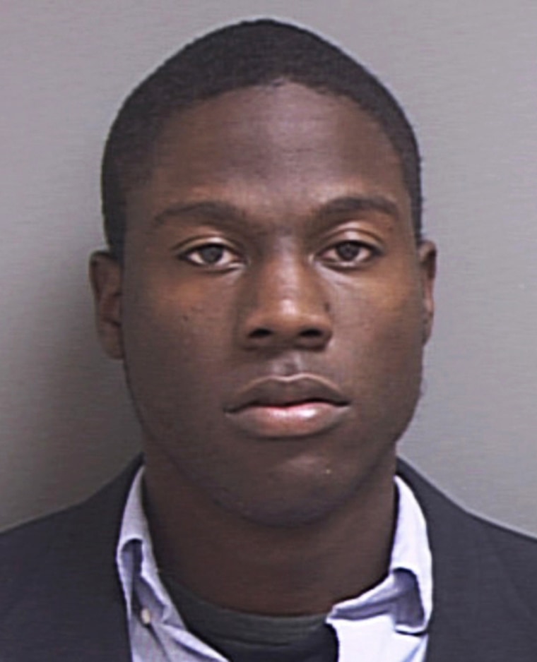 191125 melvin rowland inline se 535p