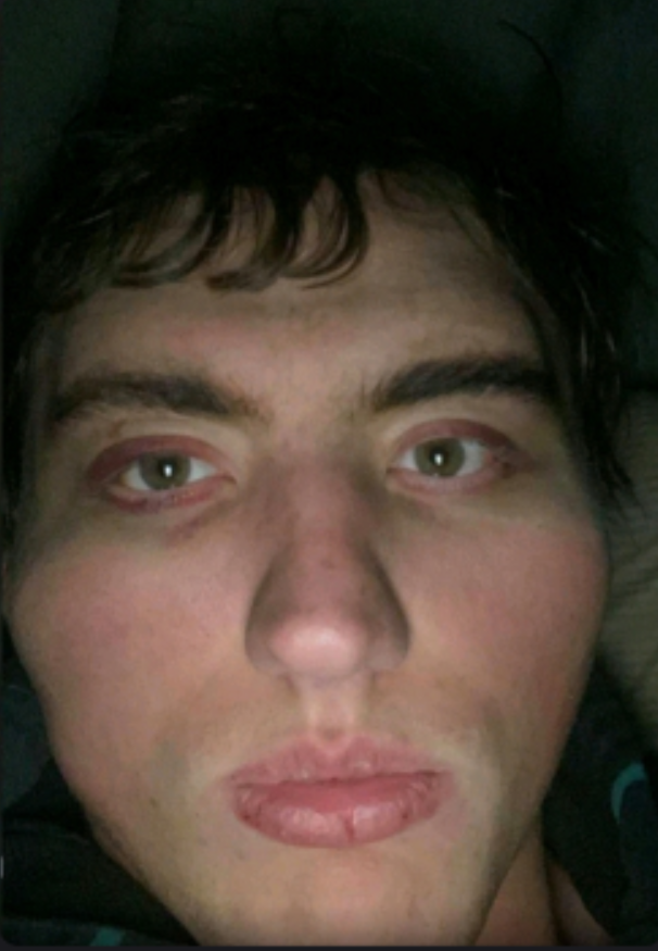 1761306190938 1761306190938