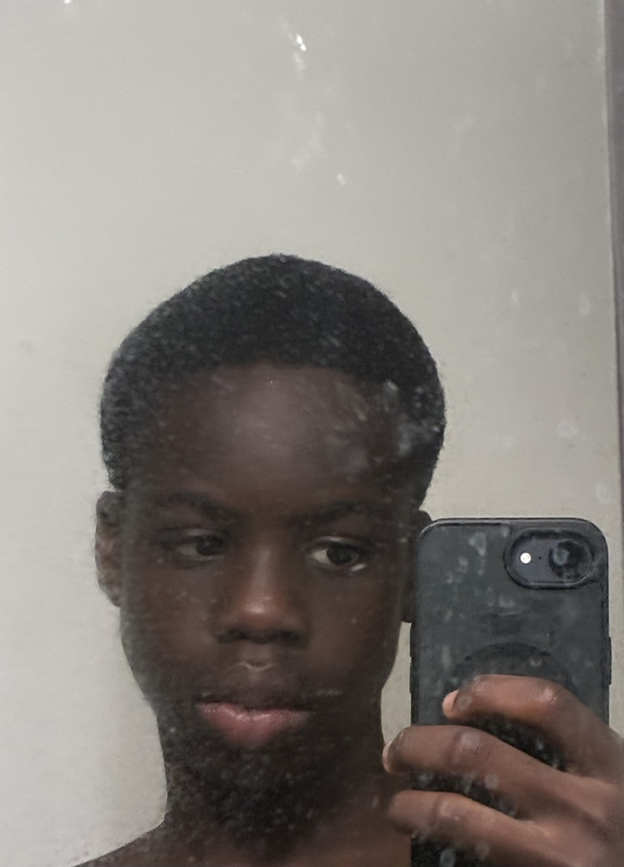 IMG 0672