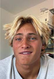 1761310755824 1761310755824