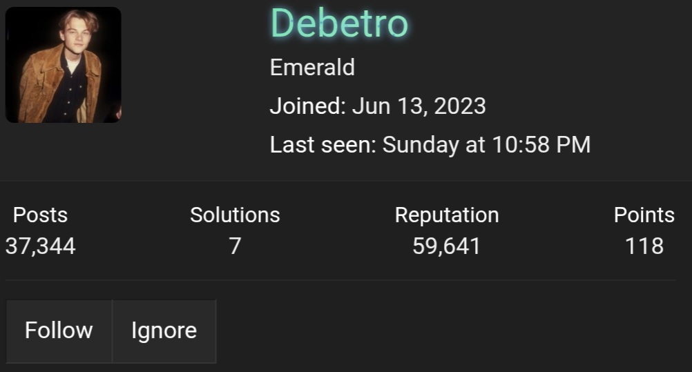 Screenshot 20251024 161133 Chrome Screenshot 20251024 161133 Chrome