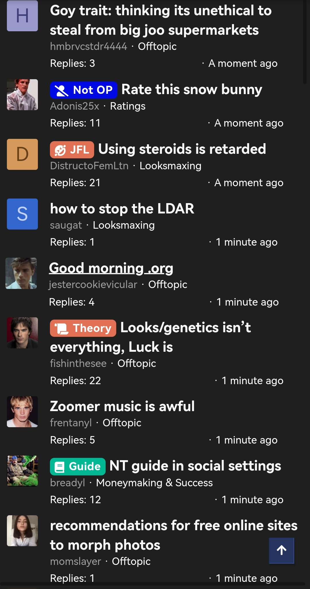 1761311889828