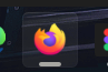 1761312451684 1761312451684