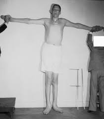 1761312588086 1761312588086