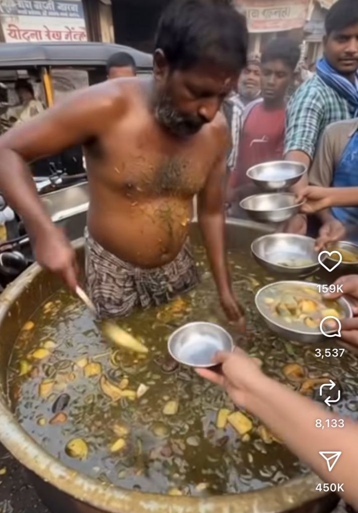 1761313091281 1761313091281