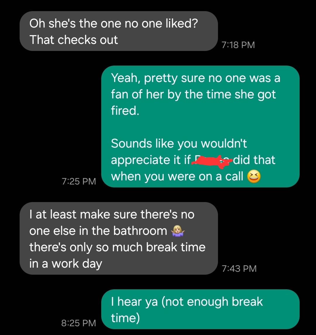 Screenshot 20251024 064154 Messages