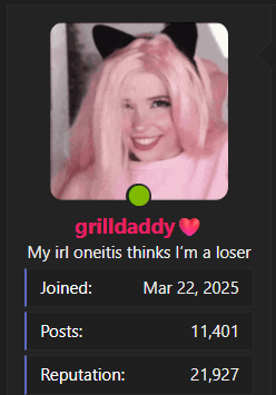1761313531086 1761313531086