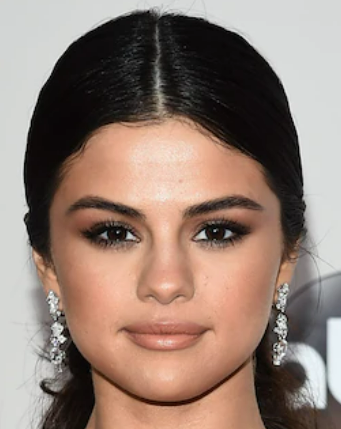 1761314565305 1761314565305