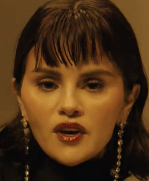 1761314635064 1761314635064