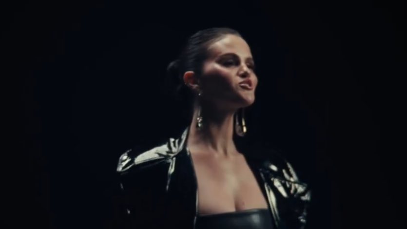 1000206435 1000206435