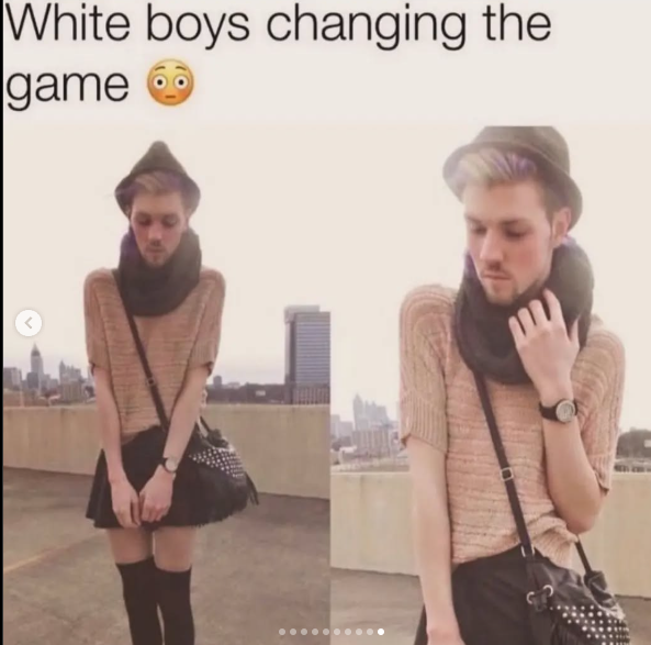 1761314929655 1761314929655