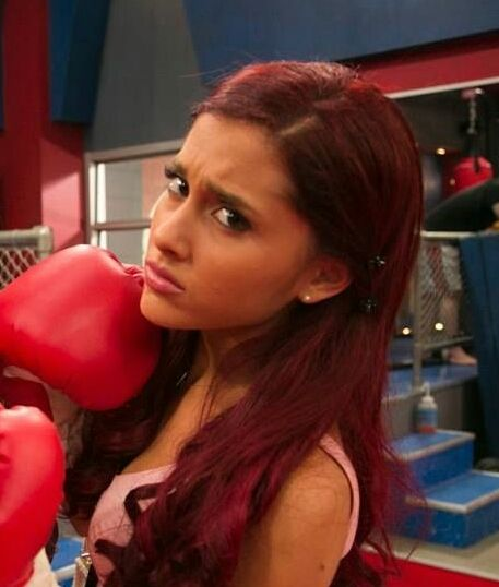 1761315498973 1761315498973