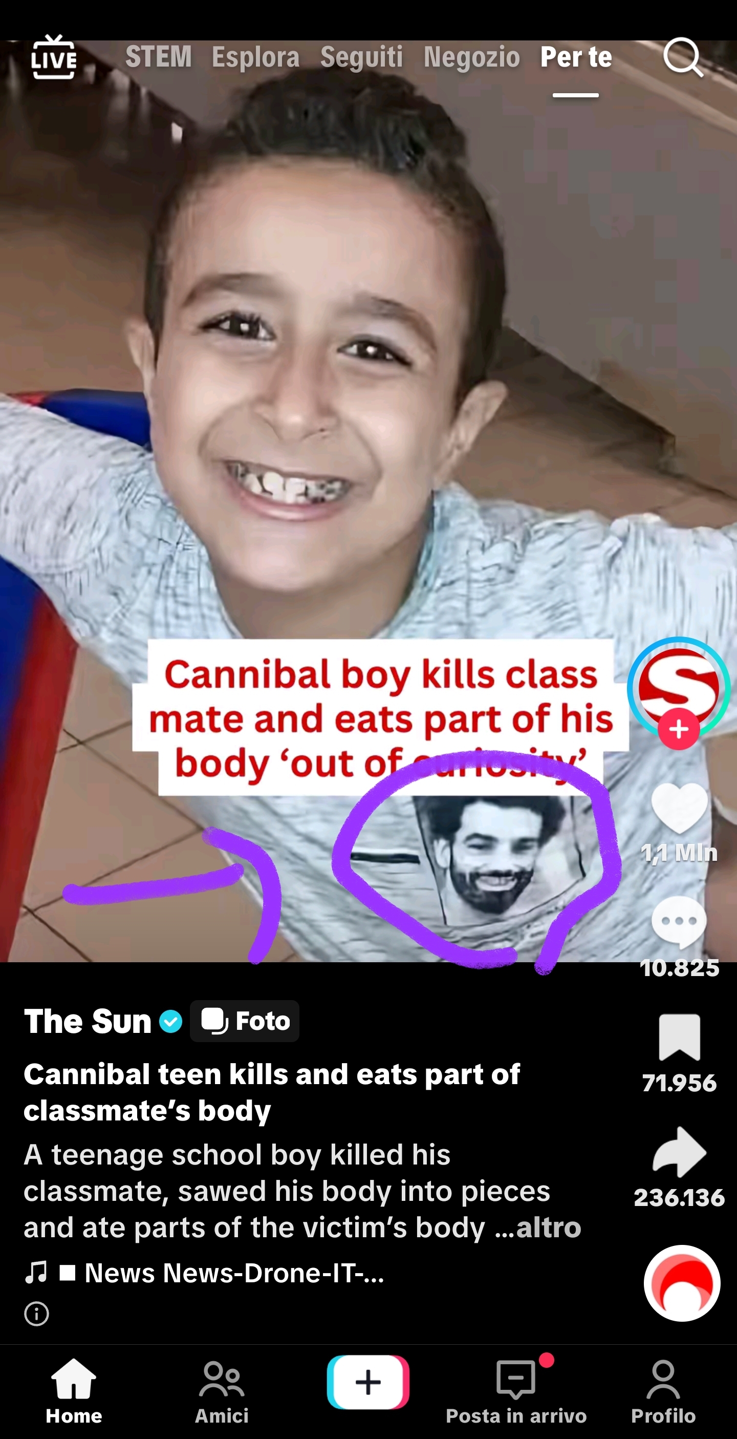 1000157640 1000157640