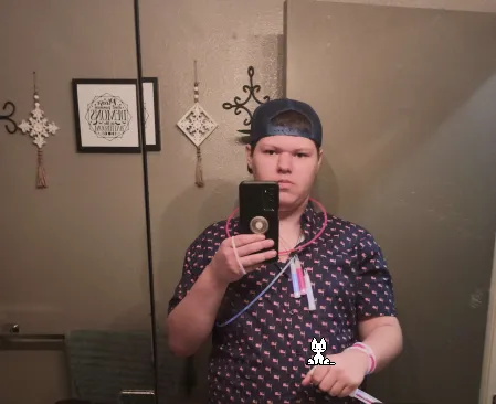 ZQfzKbv