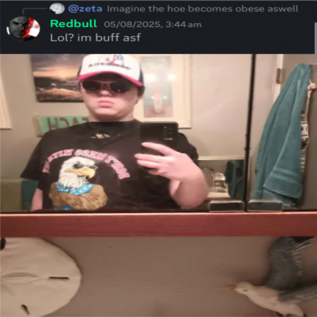Untitled255 20251022213911