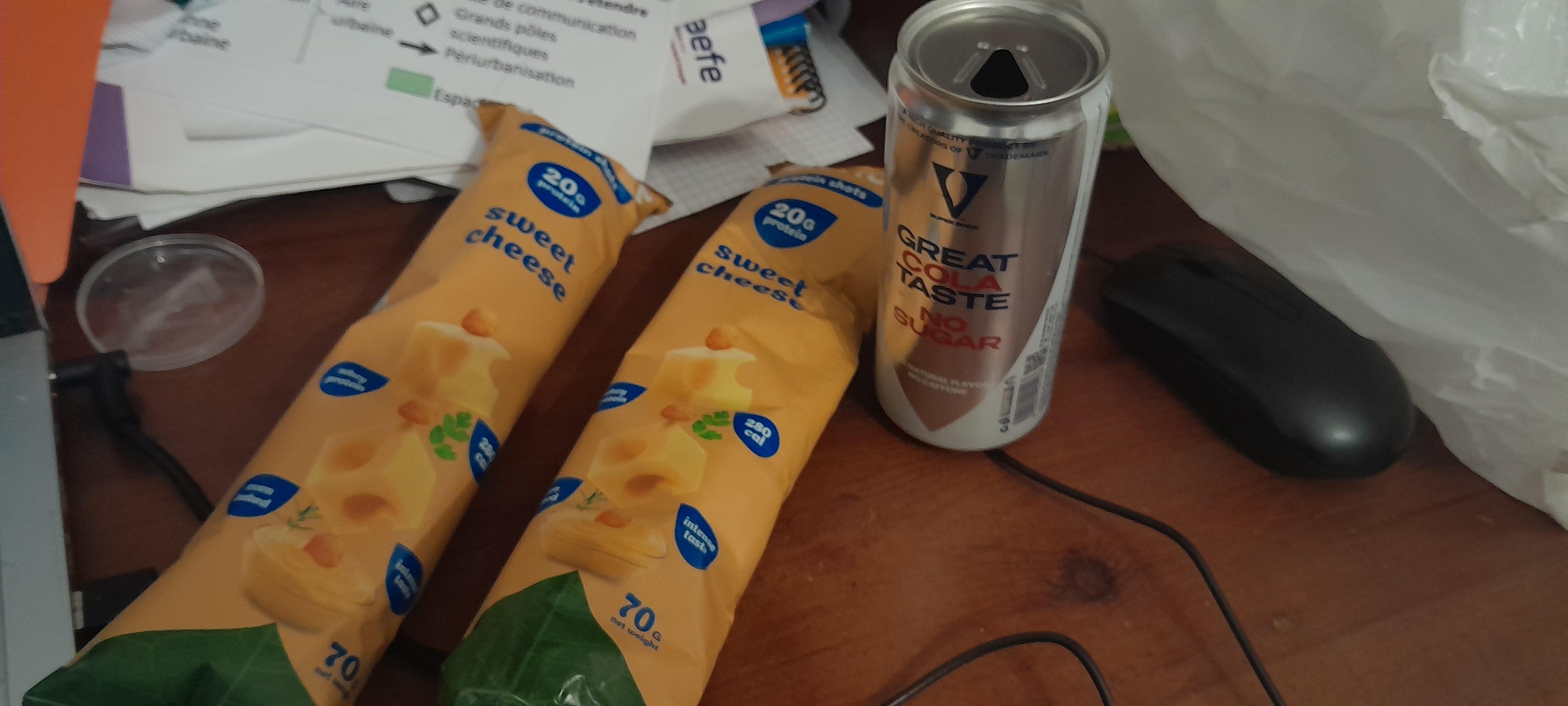 1000011232 1000011232