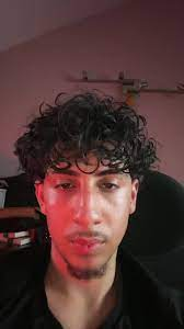 1761316345855 1761316345855