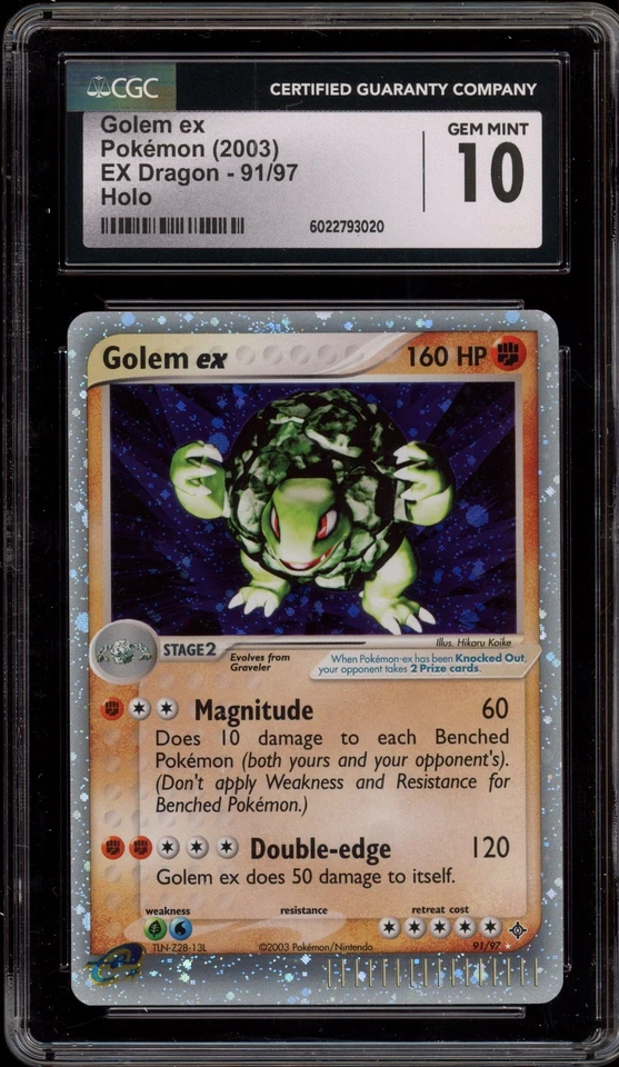 1761316652398 1761316652398