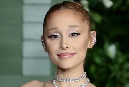 1761316779853 1761316779853