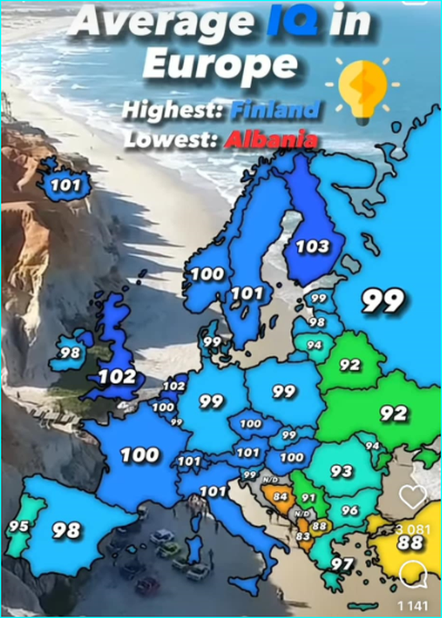1000015582